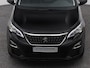 Peugeot 3008 1.2 PureTech 130 PK Automaat Active | CRUISE | CARPLAY
