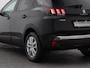 Peugeot 3008 1.2 PureTech 130 PK Automaat Active | CRUISE | CARPLAY