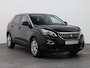 Peugeot 3008 1.2 PureTech 130 PK Automaat Active | CRUISE | CARPLAY