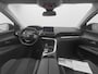 Peugeot 3008 1.2 PureTech 130 PK Automaat Active | CRUISE | CARPLAY