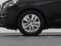 Peugeot 3008 1.2 PureTech 130 PK Automaat Active | CRUISE | CARPLAY