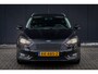 Ford Focus Wagon 1.0 Titanium | Slechts 31.000 km NAP | Keyless entry | Autom. inparkeren | 17'' LM velgen | Groot navigatie incl. bluetooth