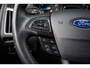 Ford Focus Wagon 1.0 Titanium | Slechts 31.000 km NAP | Keyless entry | Autom. inparkeren | 17'' LM velgen | Groot navigatie incl. bluetooth