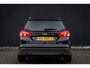 Ford Focus Wagon 1.0 Titanium | Slechts 31.000 km NAP | Keyless entry | Autom. inparkeren | 17'' LM velgen | Groot navigatie incl. bluetooth
