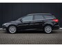 Ford Focus Wagon 1.0 Titanium | Slechts 31.000 km NAP | Keyless entry | Autom. inparkeren | 17'' LM velgen | Groot navigatie incl. bluetooth