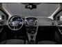 Ford Focus Wagon 1.0 Titanium | Slechts 31.000 km NAP | Keyless entry | Autom. inparkeren | 17'' LM velgen | Groot navigatie incl. bluetooth