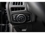 Ford Focus Wagon 1.0 Titanium | Slechts 31.000 km NAP | Keyless entry | Autom. inparkeren | 17'' LM velgen | Groot navigatie incl. bluetooth