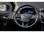 Ford Focus Wagon 1.0 Titanium | Slechts 31.000 km NAP | Keyless entry | Autom. inparkeren | 17'' LM velgen | Groot navigatie incl. bluetooth