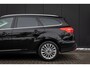 Ford Focus Wagon 1.0 Titanium | Slechts 31.000 km NAP | Keyless entry | Autom. inparkeren | 17'' LM velgen | Groot navigatie incl. bluetooth