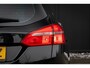 Ford Focus Wagon 1.0 Titanium | Slechts 31.000 km NAP | Keyless entry | Autom. inparkeren | 17'' LM velgen | Groot navigatie incl. bluetooth