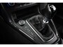 Ford Focus Wagon 1.0 Titanium | Slechts 31.000 km NAP | Keyless entry | Autom. inparkeren | 17'' LM velgen | Groot navigatie incl. bluetooth