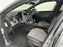 Renault Clio 1.0 TCe 90 GPF techno | Navigatie | Camera | All-Season banden | Cruise Control |