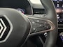 Renault Clio 1.0 TCe 90 GPF techno | Navigatie | Camera | All-Season banden | Cruise Control |