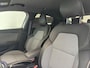 Renault Clio 1.0 TCe 90 GPF techno | Navigatie | Camera | All-Season banden | Cruise Control |