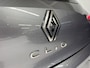 Renault Clio 1.0 TCe 90 GPF techno | Navigatie | Camera | All-Season banden | Cruise Control |