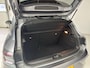 Renault Clio 1.0 TCe 90 GPF techno | Navigatie | Camera | All-Season banden | Cruise Control |