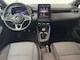 Renault Clio 1.0 TCe 90 GPF techno | Navigatie | Camera | All-Season banden | Cruise Control |