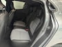 Renault Clio 1.0 TCe 90 GPF techno | Navigatie | Camera | All-Season banden | Cruise Control |