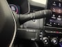 Renault Clio 1.0 TCe 90 GPF techno | Navigatie | Camera | All-Season banden | Cruise Control |