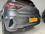 Renault Clio 1.0 TCe 90 GPF techno | Navigatie | Camera | All-Season banden | Cruise Control |