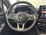 Renault Clio 1.0 TCe 90 GPF techno | Navigatie | Camera | All-Season banden | Cruise Control |