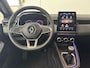 Renault Clio 1.0 TCe 90 GPF techno | Navigatie | Camera | All-Season banden | Cruise Control |