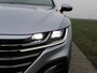 Volkswagen Arteon Shooting Brake 1.4 TSI eHybrid R-Line Business+ Pano Matrix LED ACC 19"