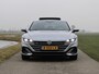 Volkswagen Arteon Shooting Brake 1.4 TSI eHybrid R-Line Business+ Pano Matrix LED ACC 19"