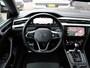 Volkswagen Arteon Shooting Brake 1.4 TSI eHybrid R-Line Business+ Pano Matrix LED ACC 19"