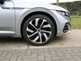 Volkswagen Arteon Shooting Brake 1.4 TSI eHybrid R-Line Business+ Pano Matrix LED ACC 19"