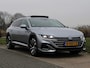 Volkswagen Arteon Shooting Brake 1.4 TSI eHybrid R-Line Business+ Pano Matrix LED ACC 19"