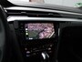 Volkswagen Arteon Shooting Brake 1.4 TSI eHybrid R-Line Business+ Pano Matrix LED ACC 19"