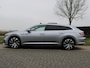 Volkswagen Arteon Shooting Brake 1.4 TSI eHybrid R-Line Business+ Pano Matrix LED ACC 19"