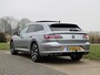 Volkswagen Arteon Shooting Brake 1.4 TSI eHybrid R-Line Business+ Pano Matrix LED ACC 19"