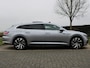 Volkswagen Arteon Shooting Brake 1.4 TSI eHybrid R-Line Business+ Pano Matrix LED ACC 19"