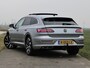 Volkswagen Arteon Shooting Brake 1.4 TSI eHybrid R-Line Business+ Pano Matrix LED ACC 19"