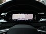 Volkswagen Arteon Shooting Brake 1.4 TSI eHybrid R-Line Business+ Pano Matrix LED ACC 19"