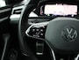 Volkswagen Arteon Shooting Brake 1.4 TSI eHybrid R-Line Business+ Pano Matrix LED ACC 19"