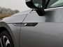 Volkswagen Arteon Shooting Brake 1.4 TSI eHybrid R-Line Business+ Pano Matrix LED ACC 19"
