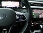 Volkswagen Arteon Shooting Brake 1.4 TSI eHybrid R-Line Business+ Pano Matrix LED ACC 19"