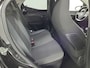 Toyota Aygo 1.0 VVT-i x-joy LMV | CAMERA | CLIMA | BT-TEL
