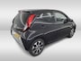 Toyota Aygo 1.0 VVT-i x-joy LMV | CAMERA | CLIMA | BT-TEL