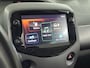 Toyota Aygo 1.0 VVT-i x-joy LMV | CAMERA | CLIMA | BT-TEL