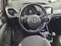 Toyota Aygo 1.0 VVT-i x-joy LMV | CAMERA | CLIMA | BT-TEL