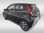 Toyota Aygo 1.0 VVT-i x-joy LMV | CAMERA | CLIMA | BT-TEL