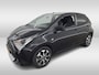Toyota Aygo 1.0 VVT-i x-joy LMV | CAMERA | CLIMA | BT-TEL
