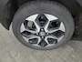 Toyota Aygo 1.0 VVT-i x-joy LMV | CAMERA | CLIMA | BT-TEL
