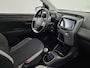 Toyota Aygo 1.0 VVT-i x-joy LMV | CAMERA | CLIMA | BT-TEL