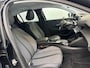 Peugeot e-208 EV 50kWh 136pk Allure Pack|Wordt Verwacht