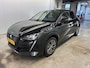 Peugeot e-208 EV 50kWh 136pk Allure Pack|Wordt Verwacht